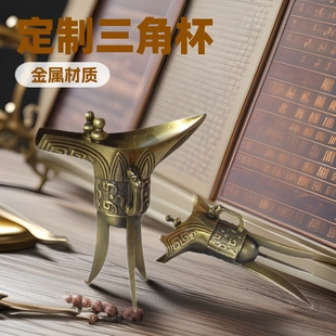 ����ӹ�ˇƷ���~�¹����ǾƱ����ٹŴ�������ʽ���������̄նYƷ