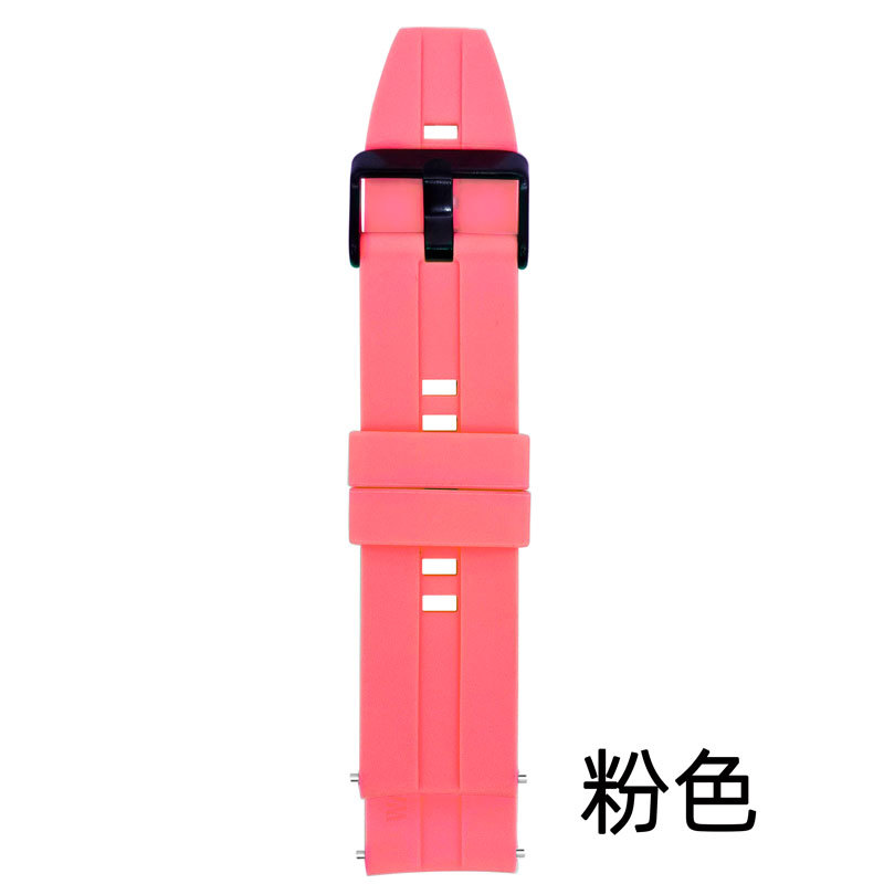 华为Watch3表带