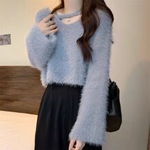 ˮ��㼑�ᘿ���ᘿ��ﶬë���¿��ܛ�OӋ�̿��L�����´�׻�ɫ