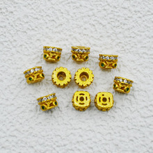 �~�ɳ����ʯؐ���׸����Ȧ�D�\��diy�|��������Ʒ���