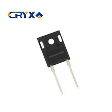 ܇�d��sicФ�ػ��݉����O��늄���܇늄�܇�����mos�����l�F؛