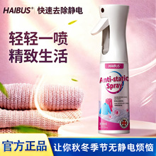 ���o늇��F�·����o������^�lȥ�o������ﶬ��ë�¿�������ζ��