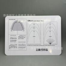 ���ƿ�ǻ�����������ΈD�⁽z���ƌ��ȈD�����������M��׼���z�D