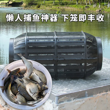 �����~�~�\�~�Wֻ�M�����O�W�S�X���q�r�\���r�W�\�з���~�\��̖