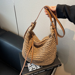 ɭϵ2026�¿���K�μ�б��ݾ���Ů���ٴ����e����;�����ɳ����