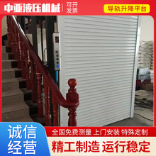 �S�����I؛��Һ����܉����ƽ̨朗lʽ�����C؛��̶������C��E18