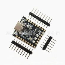 For-arduino nano mini��Сtypec�_�l�� atmega328pоƬch340����