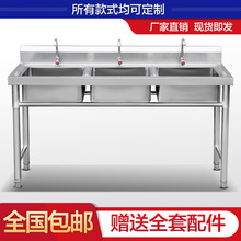 ���S���l���ò��P�ˮ��ˮ���pˮ������ϴ����ϴ�������؏N������