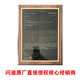 Genuine SanDisk SanDisk 1T high speed mobile solid state drive 2T Portable External PSSD hard drive 4T wholesale