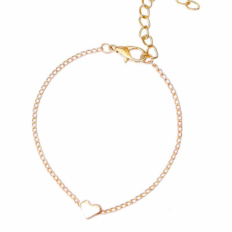 O1CN01BuPc5O1FjZtAVAHmr_!!2787