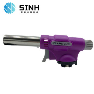 ��𩿨ʽ���𘌺�����������N���c���������ۻ����ӟ��ië��ɫ