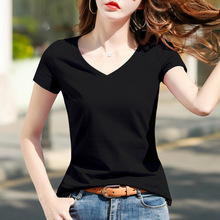 v�I����t��Ů���b2026�¿�������I�o���u���I�����w��
