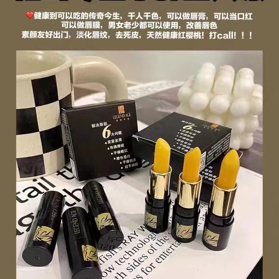 2023-10-14 14:43:12.jpg