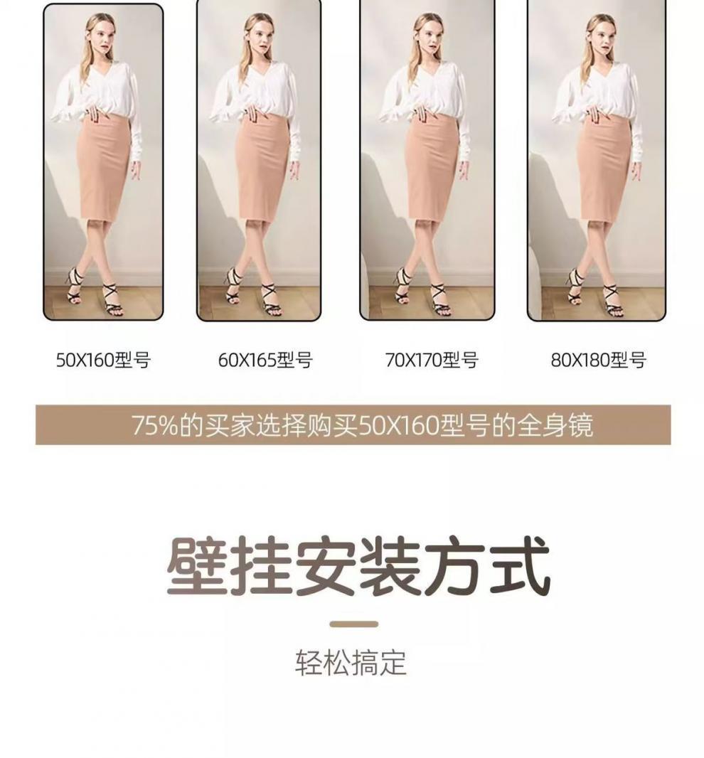 c9fff481-609f-4774-b780-5e4741fa2cc4.jpe