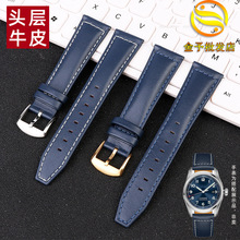 ������ܛţƤ�펧 �m������L38114������L38204ţƤ�펧22mm���