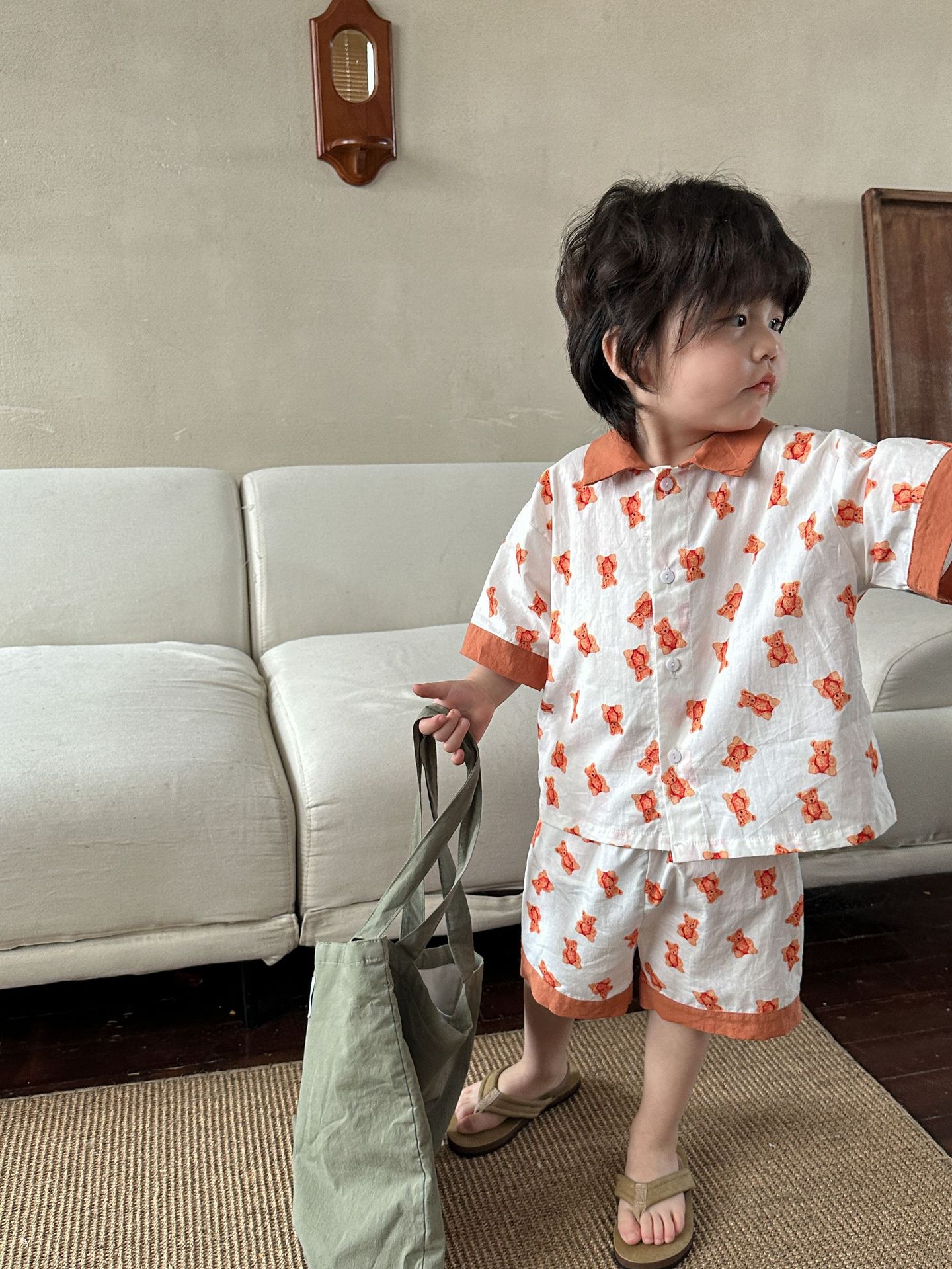 2023-03-21 105050.jpg