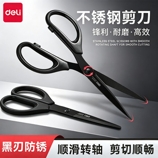 ����0602-S�����k������160mm�k���ֹ��������l���P䓲���f����