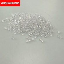 ͸��ABS���o����� ���������9-11�η� ɳ©�޺���������ABS����