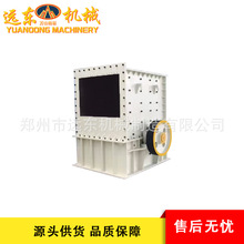 ��ʽɰʯʯ����ɳ�C��������C�Ƅ�ʽ�����ҽ��B����ú������C