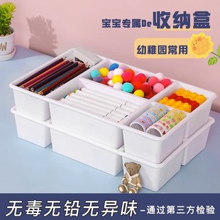 �׃��@�����^�����ռ{������ָ����ϺЮ��ҽ̾߃������߷��