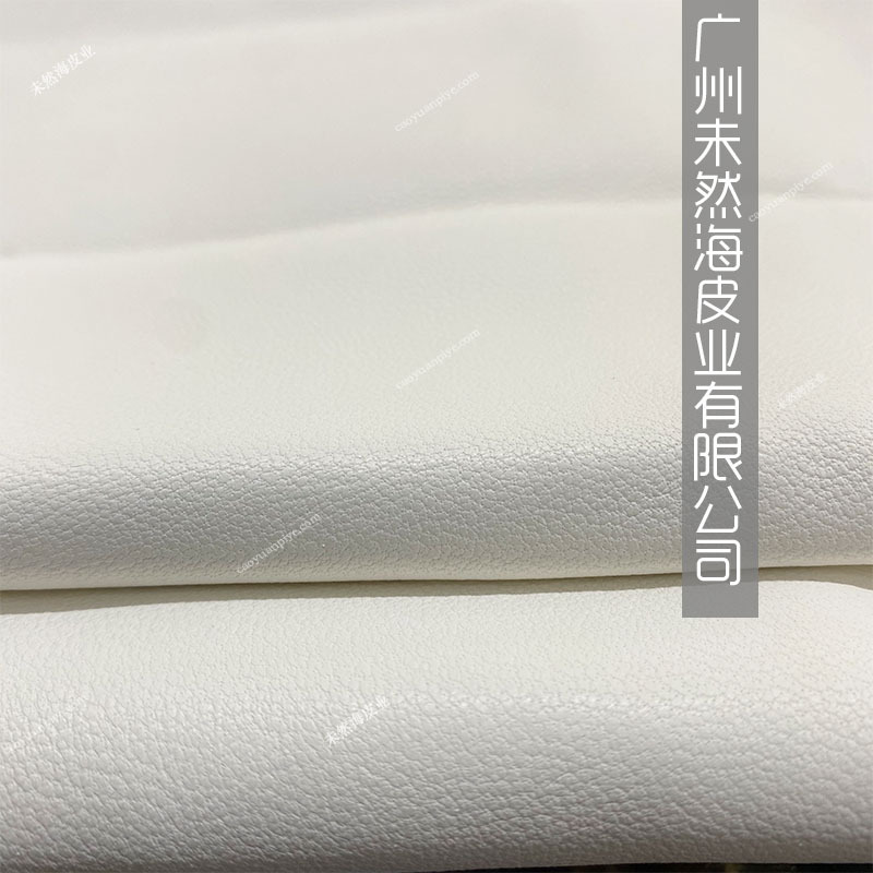 환경 친화적인 순백색 무탄닌 의류 신발 안감 양가죽 슈퍼 소프트 천연 가죽