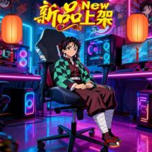 ���֮���Α���늸��Δ��aӡ��PUƤ�߻؏����d��Ƕȿ������Α���