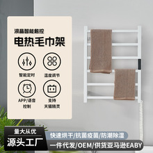 ���µ���ë���ܵ���ȶ�ʱԡ�������޾Ƶ����������ּ��Ⱥ��