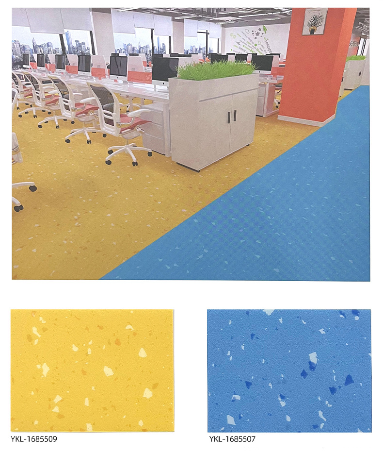 O1CN01dyI3041aTBjkBi4Wa_!!3533983330-0-cib.jpg?__r__=1683712179979