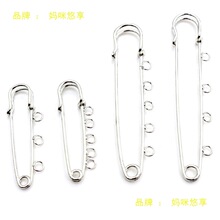 ��ᘴ��^��� ����С�AȦ�״�e� ��ɫ���ɿ�����