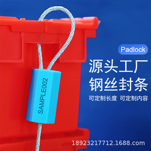 һ���Գ�oʽ��l�S���͹��U���i䓽z��l���I�⺞����؛��ʩ���i