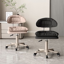 ���û�݆Ժ���ӿ����ε����׻��y��݆���D�������l����