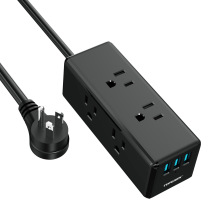 С�ɳߴ���Ҏ�Ų厧6AC�ڼ�ͥ�k�����β����往��๦�ܳ�늎���
