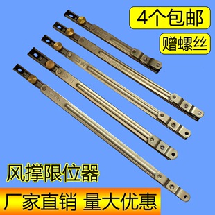 �����X�����L�΃��_�ȵ����L��ƽ�_���L����λ���Wʽ�L��