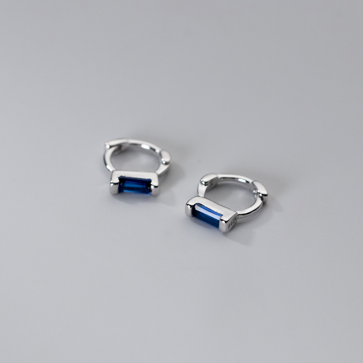 G6883-封面图两个链接更换最丑图-此图不要放一张 +详情