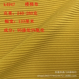 �����¿�ᘿ��찱270�˘��ݲ� ᘿ������ݼ��� �M�l�Ứ�l �r�b��