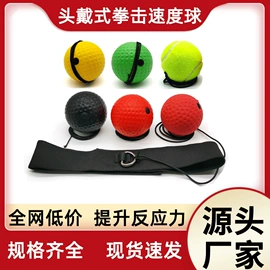 拳击用品;球类;其他健身器材