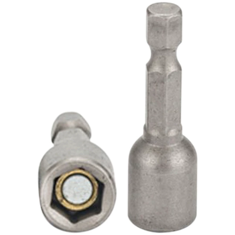 Strong magnet, wrench, flashlight, electric drill, hexagonal protective corner covers handmade