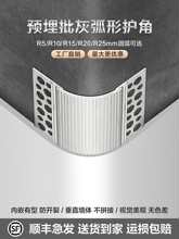 �X�Ͻ��A�������o�ǽ����o���ǈA��ꖽ�ꎽǷ�ײ�l��ā�Ӵ�ֱ�Ǿ�