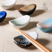 ��ʽ�մ�Ԫ����ܾƵ�[̨�;߸G׃���п��휫�������ò������Ӽ�