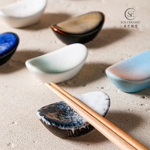 ��ʽ�մ�Ԫ����ܾƵ�[̨�;߸G׃���п��휫�������ò������Ӽ�