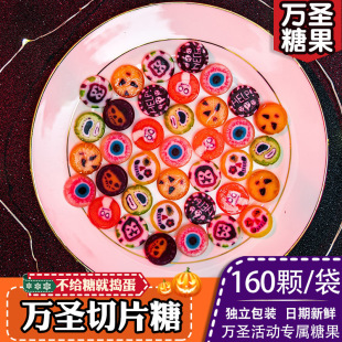 �f�}���ǹ��W�t����ɢ�b�����ǃ�ͯ�����f�}���ǹ��[�����l