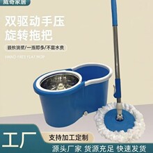 �������üӺ����D�ϰ�˦��һ�w����ϴ����һ�σ����˸ɝ���öղ�