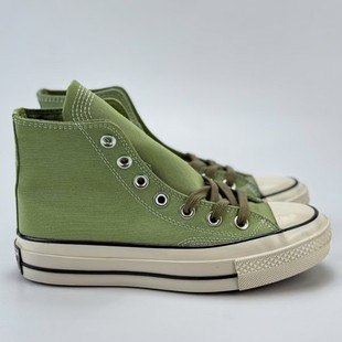 Chuck 1970s XLD ţ�͹��G�ߵ͎���ŮЬ������ЬA03439C A03438C