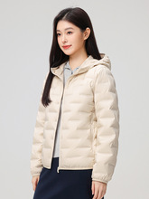 ✅波思登同款轻薄羽绒服冬季男90白鸭绒防风保暖休闲百搭羽绒外套