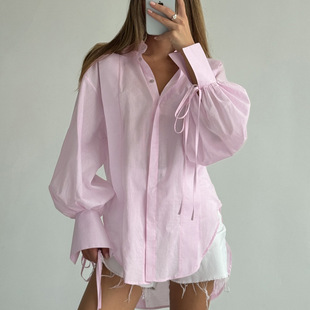 �羳2025�¿���z����Ůʽ�r���OӋ��͸ҕ���I���\���ɫ�r������