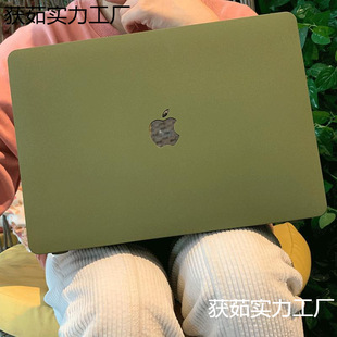 �m���O���Pӛ�����o������X����Ӣ������Pӛ�����oĤ