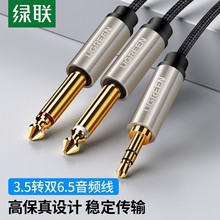 3.5�D�p6.5���l�� 6.35һ�ֶ��D�Ӿ����о�֙C��X�{��̨��