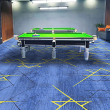 ̨����������̺�Ƶ�������ȼ��䁴���e�^��ӰԺKTV�؉|�҃�ȫ�