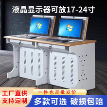 ��X���D���WУ��ý�w늽��ҙC����X�C����Ӗ���n���@ʾ���[����