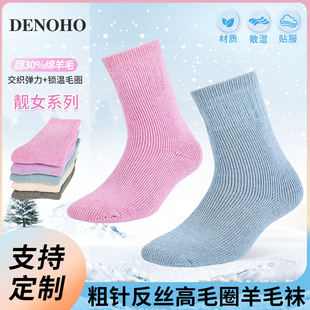 �S�Ҷ����ﶬ��ƷDENOHO��ᘷ���ëȦ��ë�m��30%��ëů���R����